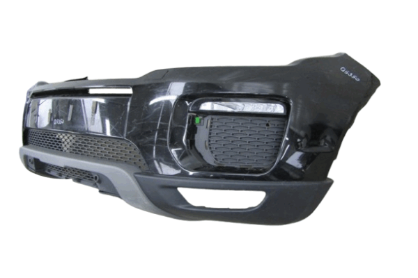 Bumper Range Rover Evoque FACELIFT 14-18 Voorbumper Q5350