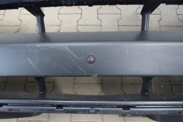 Bumper Land Rover Discovery V 5 17- Voorbumper Q3559