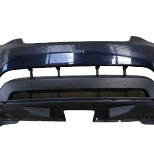 Bumper Land Rover Discovery V 5 17- Voorbumper Q3559