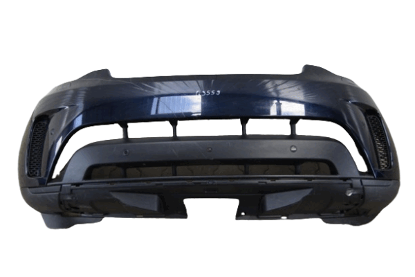 Bumper Land Rover Discovery V 5 17- Voorbumper Q3559