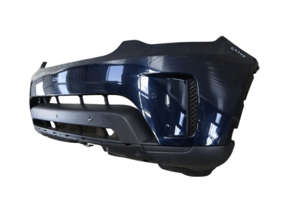 Bumper Land Rover Discovery V 5 17- Voorbumper Q3559