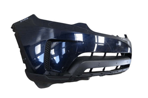 Bumper Land Rover Discovery V 5 17- Voorbumper Q3559