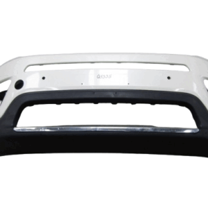 Bumper Jeep Compass 2 II 16-20 Voorbumper Q5335