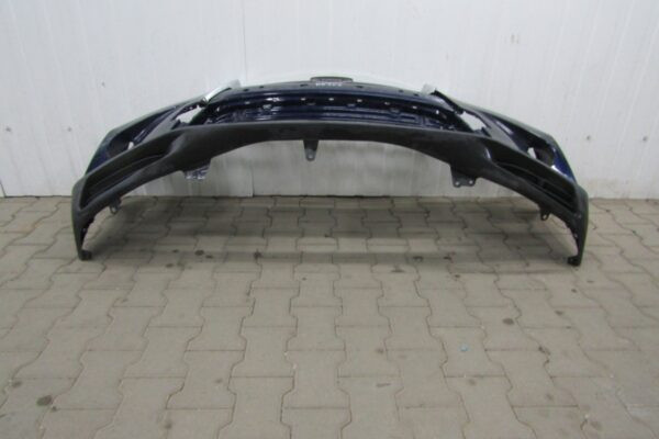 Bumper LEXUS RX III FACELIFT 12-15 52119-48760 Voorbumper HK706