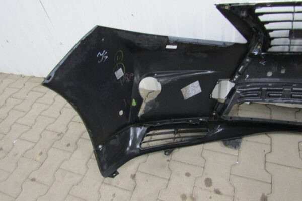 Bumper LEXUS RX III FACELIFT 12-15 52119-48760 Voorbumper HK706