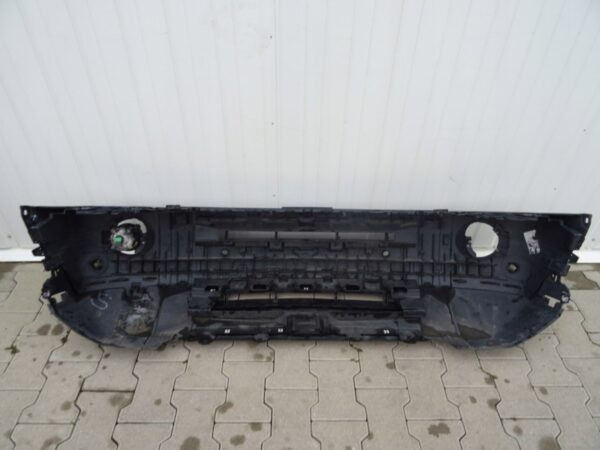 Bumper Land Rover Discovery 3 HSE 05-09 7934312924 Voorbumper X2581