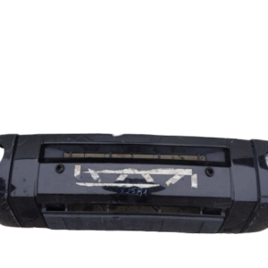 Bumper Land Rover Discovery 3 HSE 05-09 7934312924 Voorbumper X2581