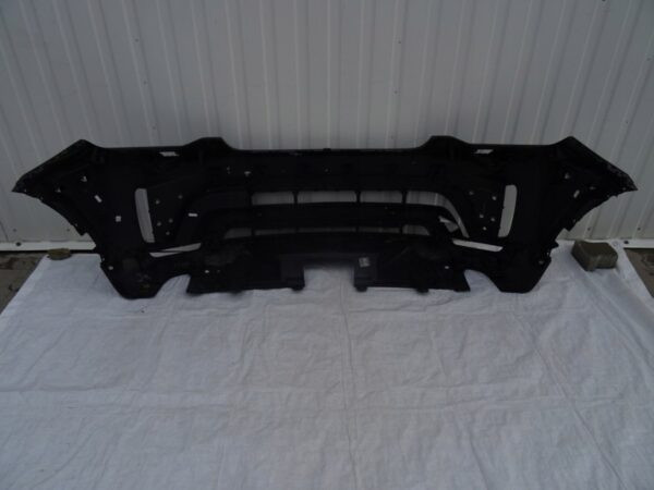Bumper Land Rover Discovery 5 V Dynamic 17-7907014926 Voorbumper X2518A