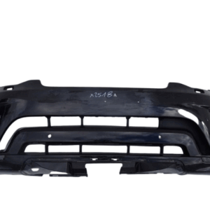 Bumper Land Rover Discovery 5 V Dynamic 17-7907014926 Voorbumper X2518A