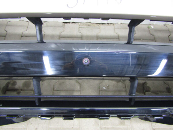 Bumper Land Rover Discovery R Dynamic PDC, FACELIFT 21- Voorbumper SM78