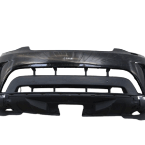 Bumper Land Rover Discovery V 5 17- Voorbumper Q5148