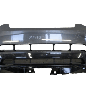 Bumper Land Rover Discovery R Dynamic FACELIFT Voorbumper JM758