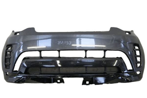 Bumper Land Rover Discovery R Dynamic FACELIFT Voorbumper JM758