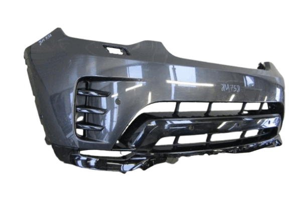 Bumper Land Rover Discovery R Dynamic FACELIFT Voorbumper JM758