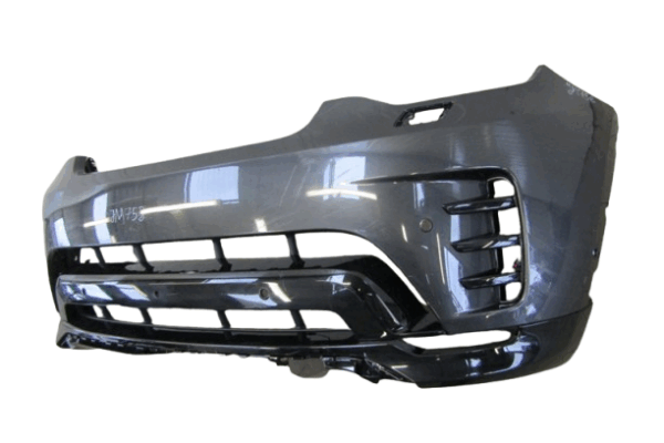 Bumper Land Rover Discovery R Dynamic FACELIFT Voorbumper JM758