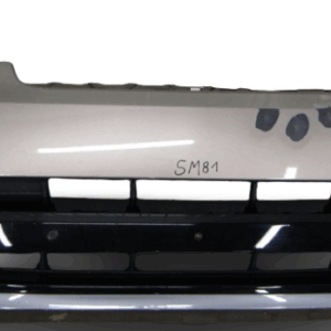 Bumper  Land Rover Discovery R Dynamic PDC, Kamera, FACELIFT 21- Voorbumper SM81