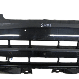 Bumper Land Rover Discovery R Dynamic Ledy, LFACELIFT 21- Voorbumper SM83