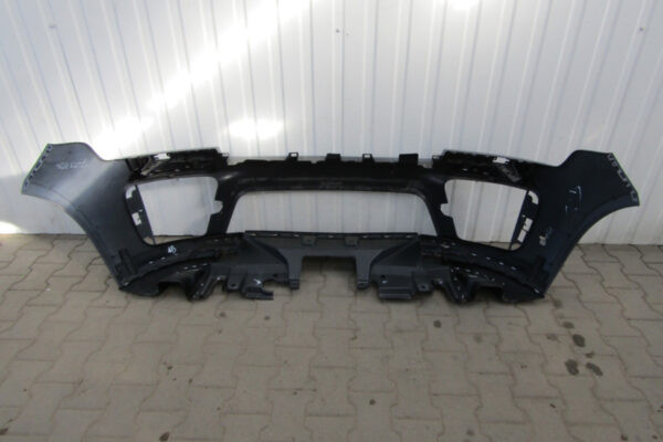 Bumper Range Rover Vogue L405 SVO Voorbumper Q5358