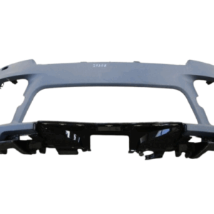 Bumper Range Rover Vogue L405 SVO Voorbumper Q5358