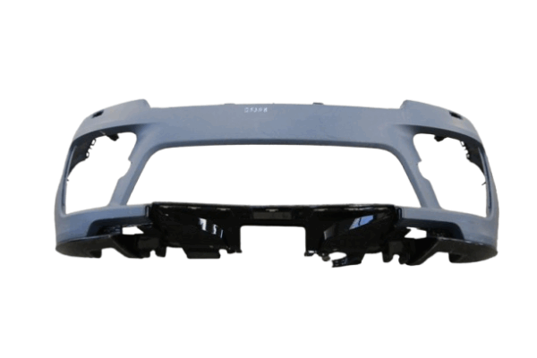 Bumper Range Rover Vogue L405 SVO Voorbumper Q5358