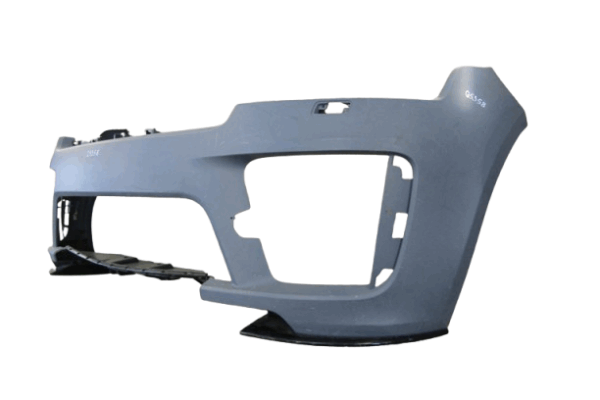 Bumper Range Rover Vogue L405 SVO Voorbumper Q5358