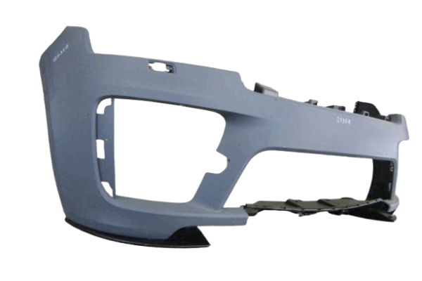 Bumper Range Rover Vogue L405 SVO Voorbumper Q5358