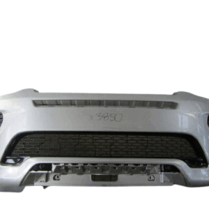 Bumper Land Rover Discovery Sport Dynamic 9679496684 Voorbumper X3850