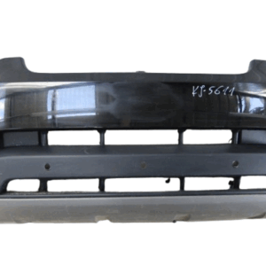 Bumper Land Rover Discovery V 5 17- WY42-17F003-AAW Voorbumper KJ5611