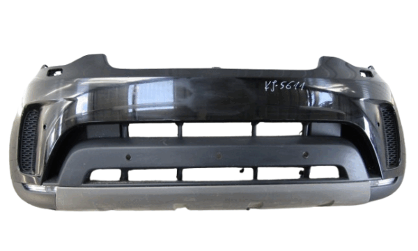 Bumper Land Rover Discovery V 5 17- WY42-17F003-AAW Voorbumper KJ5611