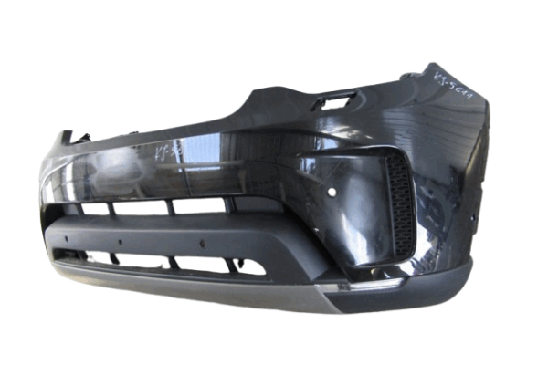 Bumper Land Rover Discovery V 5 17- WY42-17F003-AAW Voorbumper KJ5611