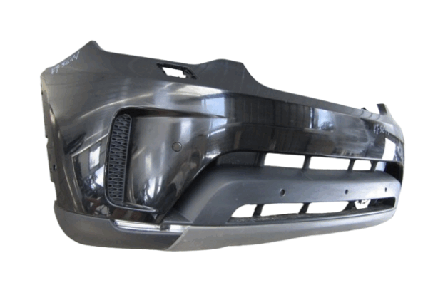 Bumper Land Rover Discovery V 5 17- WY42-17F003-AAW Voorbumper KJ5611