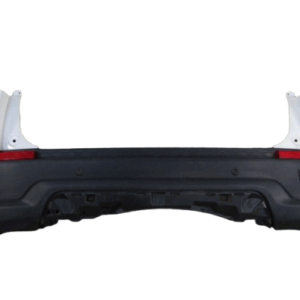 Bumper Land Rover Discovery Sport FACELIFT 19- FK72-17926 Achterbumper KJ9217