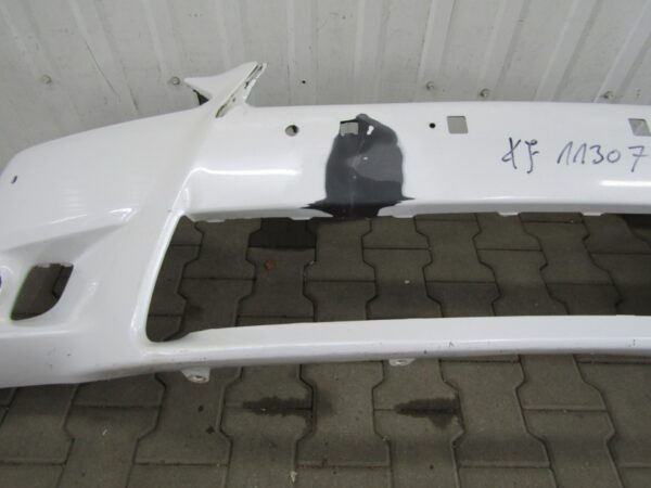 Bumper Lexus GS 4 IV 450h 12-15 52119-30B80 Voorbumper KJ11307