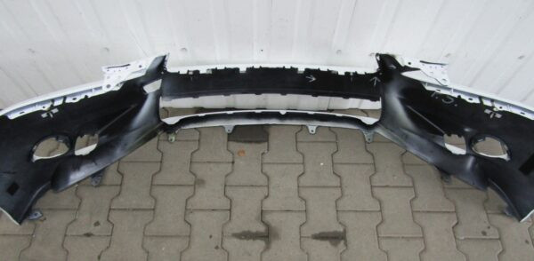 Bumper Lexus GS 4 IV 450h 12-15 52119-30B80 Voorbumper KJ11307