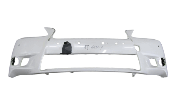 Bumper Lexus GS 4 IV 450h 12-15 52119-30B80 Voorbumper KJ11307