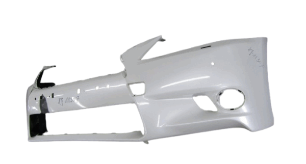Bumper Lexus GS 4 IV 450h 12-15 52119-30B80 Voorbumper KJ11307