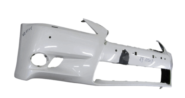 Bumper Lexus GS 4 IV 450h 12-15 52119-30B80 Voorbumper KJ11307