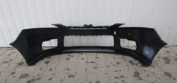 Bumper MAZDA 5 CR SPORT 04-10 Voorbumper KJ4925