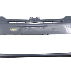 Bumper MAZDA 5 CR SPORT 04-10 Voorbumper KJ4925