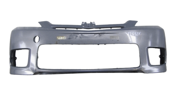Bumper MAZDA 5 CR SPORT 04-10 Voorbumper KJ4925