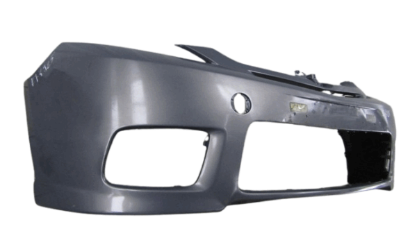 Bumper MAZDA 5 CR SPORT 04-10 Voorbumper KJ4925