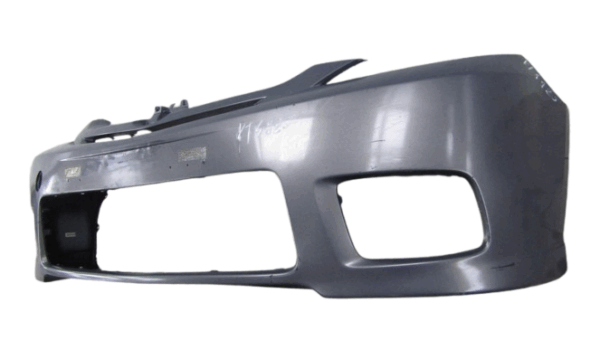 Bumper MAZDA 5 CR SPORT 04-10 Voorbumper KJ4925