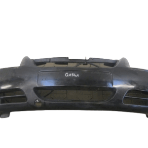 Bumper Chrysler Voyager IV 4 FACELIFT 05-07 04857886 Voorbumper Q1541
