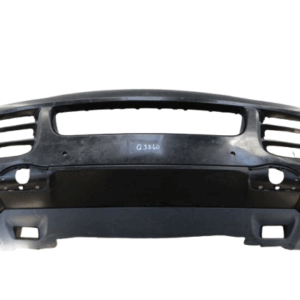 Bumper Porsche Cayenne 1 I FACELIFT 07-10  Voorbumper Q3860