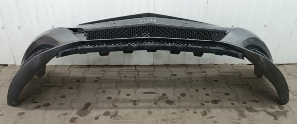 Bumper Mercedes B-Klasse W246 Facelift 15-18 A2468854325 Voorbumper  HK968