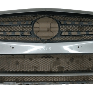 Bumper Mercedes B-Klasse W246 Facelift 15-18 A2468854325 Voorbumper  HK968