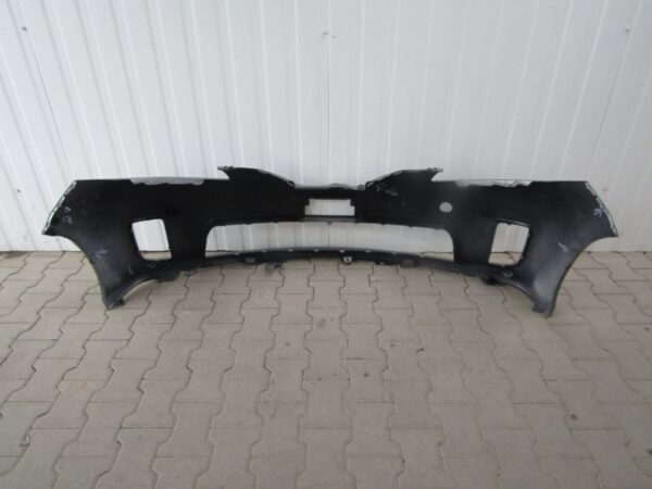 Bumper Toyota Privia Estima Hybrid 5211928f40 Voorbumper Q1893