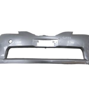 Bumper Toyota Privia Estima Hybrid 5211928f40 Voorbumper Q1893