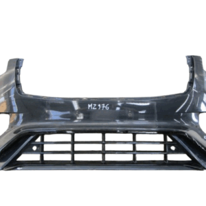 Bumper Volvo XC90 XC 90 II Facelift R Design 19- Voorbumper MZ976