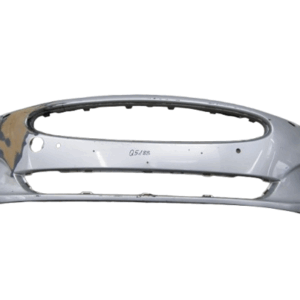 Bumper Jaguar XK150 XK 150 2 II FACELIFT 11-14 Voorbumper Q5188